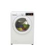 Hoover WDWOA596H/1 Washer Dryer 9Kg + 6Kg 1500 Spin 
