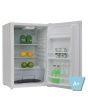 Igenix IG3960 Fridge 48Cm Larder
