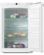 Miele F32202I Freezer Built In Fixed Hinge