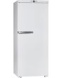 Miele FN24062 Freezer Frost Free 145Cm