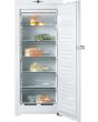 Miele FN24062 Freezer Frost Free 145Cm