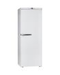 Miele FN26062 Freezer Frost Free 164Cm
