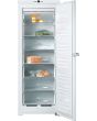 Miele FN26062 Freezer Frost Free 164Cm