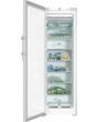 Miele FN28262 CLST Freezer Frost Free Stainless Steel 185Cm