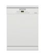 Miele G5000SC Dishwasher 60Cm Free Standing White