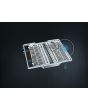 Miele G7152SCVI Dishwasher Integrated