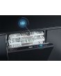 Miele G7152SCVI Dishwasher Integrated