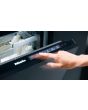 Miele G7152SCVI Dishwasher Integrated