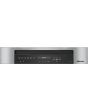 Miele G7310SC CLST Dishwasher 60Cm Auto Dos Clean Steel