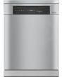 Miele G7310SC CLST Dishwasher 60Cm Auto Dos Clean Steel