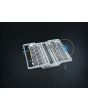 Miele G7310SC Dishwasher 60Cm Auto Dos