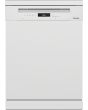 Miele G7310SC Dishwasher 60Cm Auto Dos