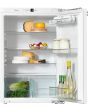 Miele K32222I Fridge Larder Built In Fixed Hinge
