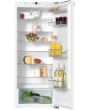 Miele K35222ID Fridge Larder Built In Fixed Hinge