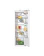 Miele K37222 ID Fridge Larder Built In Fixed Hinge
