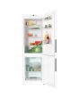 Miele KFN28132D CLST Fridge Freezer Stainless Steel