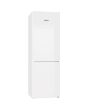 Miele KFN28132D Fridge Freezer 