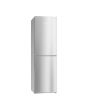 Miele KFN29142D CLST Fridge Freezer 50/50 201Cm 