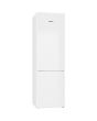 Miele KFN29162D Fridge Freezer 201Cm White