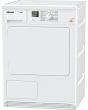 Miele TDA140C Tumble Dryer 7Kg Condenser