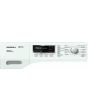 Miele WTF130WPM Washer Dryer 7Kg + 4Kg 1600 Spin