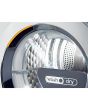 Miele WTF130WPM Washer Dryer 7Kg + 4Kg 1600 Spin