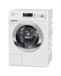 Miele WTF130WPM Washer Dryer 7Kg + 4Kg 1600 Spin