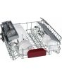 Neff S513G60X0G Dishwasher Integrated