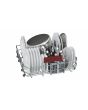 Neff S513G60X0G Dishwasher Integrated