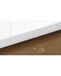 Neff S515T80D2G Dishwasher Integrated Door Assist
