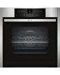 Neff B15CR32N1B Oven Single