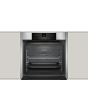 Neff B15CR32N1B Oven Single