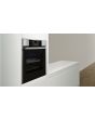 Neff B15CR32N1B Oven Single