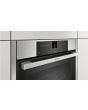 Neff B15CR32N1B Oven Single