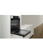 Neff B15CR32N1B Oven Single