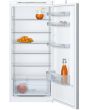 Neff KI1412S30G Fridge Integrated 122Cm Sliding Hinge