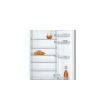 Neff KI1412S30G Fridge Integrated 122Cm Sliding Hinge