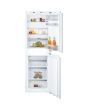 Neff KI7853DE0G Fridge Freezer 50/50 Fixed Soft Close No Frost
