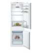 Neff KI7862SF0G Fridge Freezer 60/40 Sliding No Frost