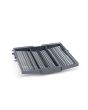 Neff S713M60X1G Dishwasher 60Cm Integrated