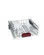 Neff S713M60X1G Dishwasher 60Cm Integrated
