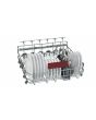 Neff S713M60X1G Dishwasher 60Cm Integrated