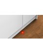 Neff S713M60X1G Dishwasher 60Cm Integrated