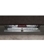 Neff S713M60X1G Dishwasher 60Cm Integrated