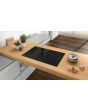 Neff T18FD36X0 Hob Ceramic 80Cm