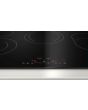 Neff T18FD36X0 Hob Ceramic 80Cm
