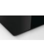 Neff T18FD36X0 Hob Ceramic 80Cm