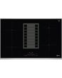 Neff T48TD1BN0 Hob Venting Induction 80Cm 