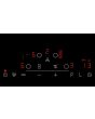 Neff T48TD1BN0 Hob Venting Induction 80Cm 
