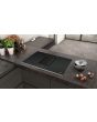 Neff T48TD1BN0 Hob Venting Induction 80Cm 